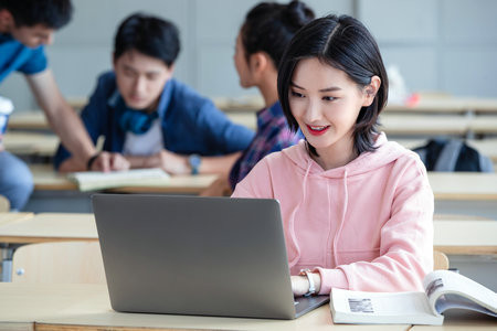 蘇州科技大學金融專碩報考條件及流程2025年