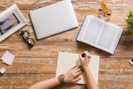 新疆財(cái)經(jīng)大學(xué)非全日制研究生報(bào)考條件及流程2025年