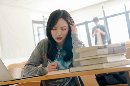 河南大學MEM報考條件及流程2025年