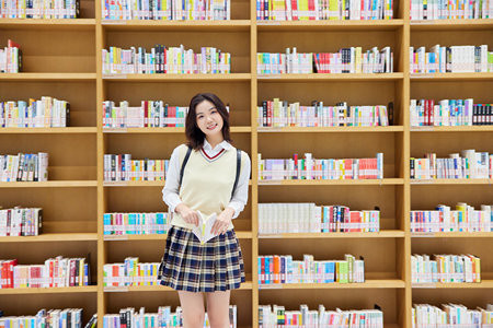 東北電力大學同等學力申碩報考條件及流程2025年