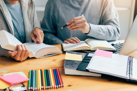 天津工业大学金融专硕报考条件及流程2025年