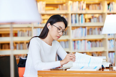 遼寧工程技術(shù)大學(xué)MEM報考條件及流程2025年