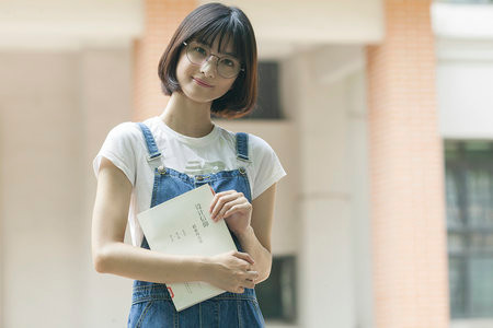 天津商業大學MPA報考條件及流程2025年