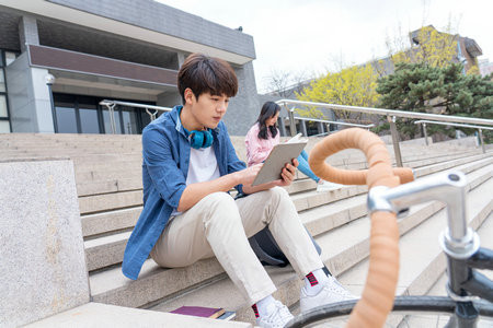 西南交通大學(xué)MEM報(bào)考條件及流程2025年