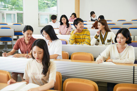 湖南大學金融專碩報考條件及流程2025年