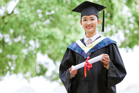 南開大學MEM報考條件及流程2025年