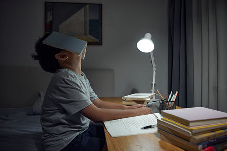 上海師范大學(xué)MPA報(bào)考條件及流程2025年