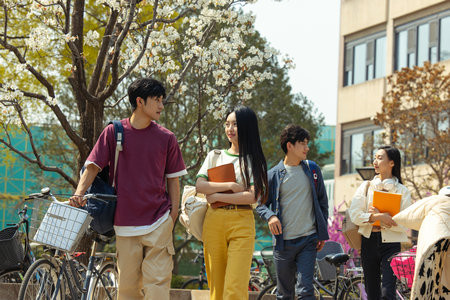 吉林大學(xué)MEM報(bào)考條件及流程2025年