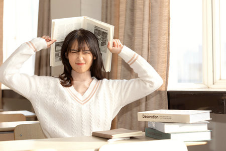 北京師范大學(xué)MPA報(bào)考條件及流程2025年