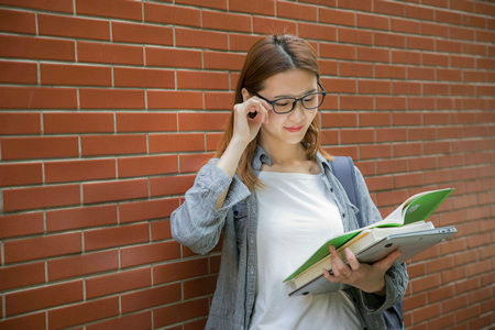 中南財經政法大學EMBA報考條件及流程2025年