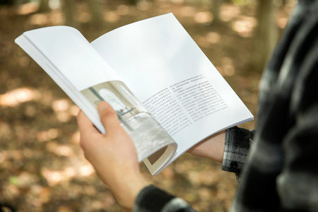 中國社會(huì)科學(xué)院研究生院中外合作辦學(xué)報(bào)考條件及流程2025年