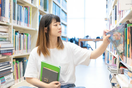 香港嶺南大學國際博士報考條件及流程2025年