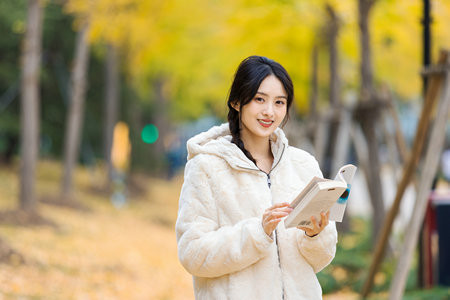 華北電力大學金融專碩報考條件及流程2025年