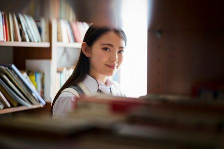 西安郵電大學MBA報考條件及流程2025年