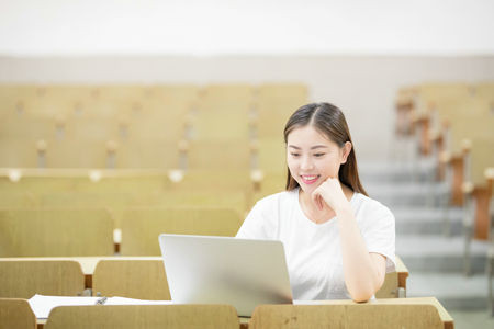 中南林業(yè)科技大學(xué)MEM報考條件及流程2025年
