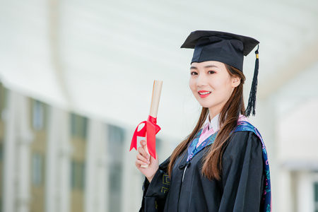 東北林業大學MEM報考條件及流程2025年