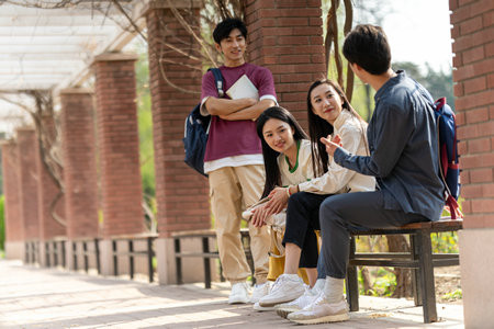 安徽建筑大學MEM報考條件及流程2025年