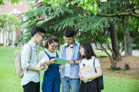 青海民族大學(xué)MPA報考條件及流程2025年