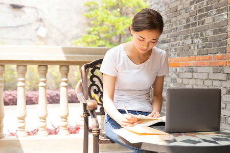 內(nèi)蒙古農(nóng)業(yè)大學(xué)MPA報考條件及流程2025年