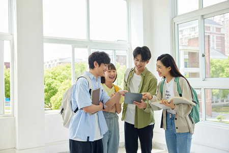 武漢科技大學MPA報考條件及流程2025年