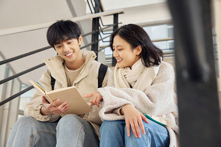 新疆農(nóng)業(yè)大學(xué)MPAcc報(bào)考條件及流程2025年