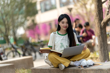 四川師范大學(xué)MPAcc報(bào)考條件及流程2025年