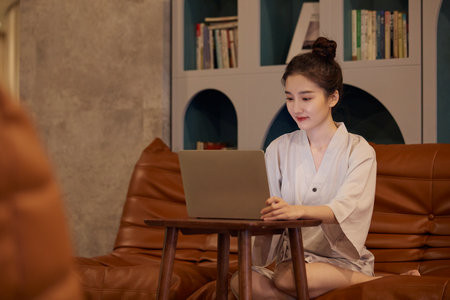 東北林業大學MPAcc報考條件及流程2025年