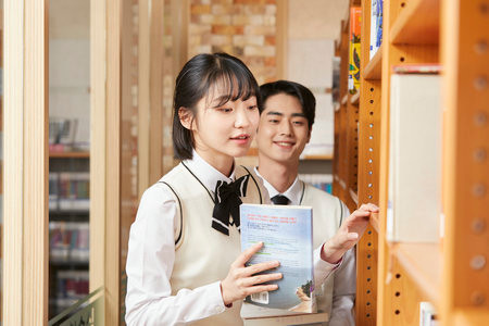 廣州大學MPAcc報考條件及流程2025年