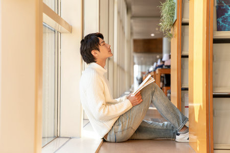 山西大學MBA報考條件及流程2025年