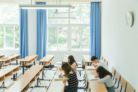 黑龍江科技大學MBA報考條件及流程2025年