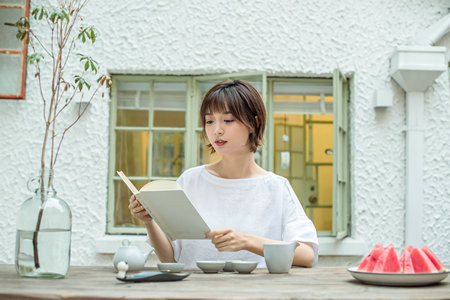 甘肅農(nóng)業(yè)大學(xué)MBA報(bào)考條件及流程2025年