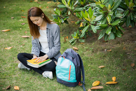 青島大學MBA報考條件及流程2025年