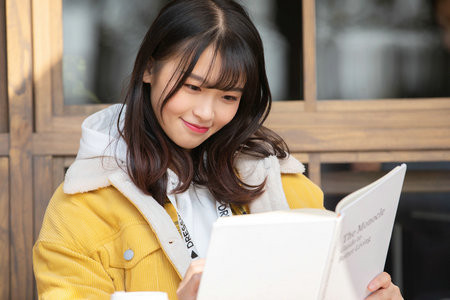 四川輕化工大學(xué)非全日制研究生報(bào)考條件及流程2025年