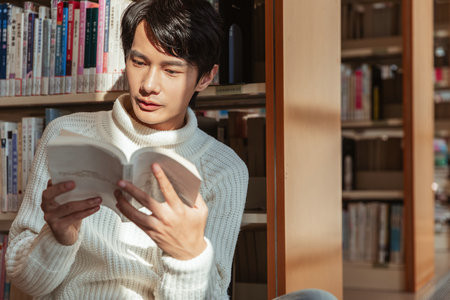 蘭州理工大學(xué)非全日制研究生報(bào)考條件及流程2025年