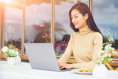 沈陽大學MEM報考條件及流程2025年