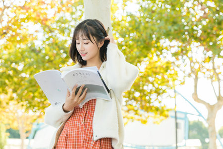 江漢大學非全日制研究生報考條件及流程2025年