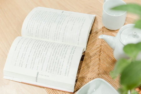 中國醫(yī)科大學非全日制研究生報考條件及流程2025年