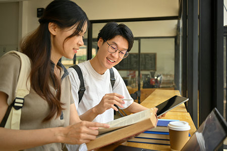 上海師范大學(xué)非全日制研究生報(bào)考條件及流程2025年