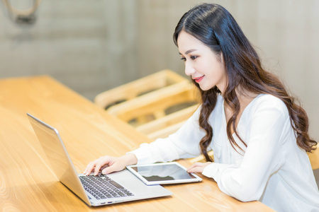 山西農業大學非全日制研究生報考條件及流程2025年