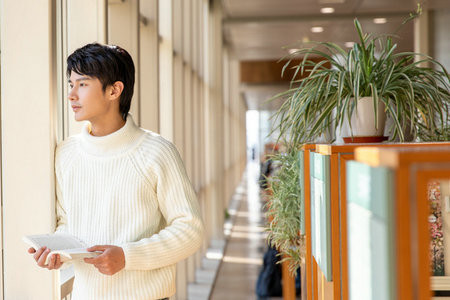 山西農業大學MPA報考條件及流程2026年