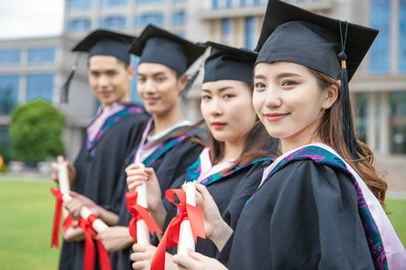 中歐國際工商學(xué)院同等學(xué)力申碩報考條件及流程2026年