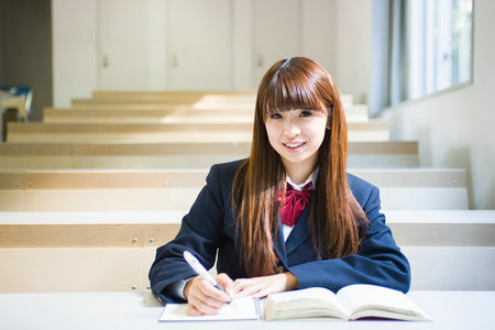 內(nèi)蒙古民族大學(xué)同等學(xué)力申碩報(bào)考條件及流程2026年