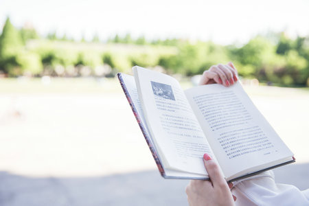 國際貿易經濟合作研究院同等學力申碩報考條件及流程2026年