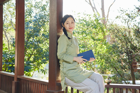 內(nèi)蒙古師范大學(xué)同等學(xué)力申碩報(bào)考條件及流程2026年