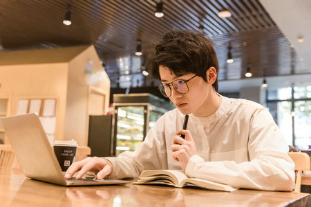 山西大學同等學力申碩報考條件及流程2026年