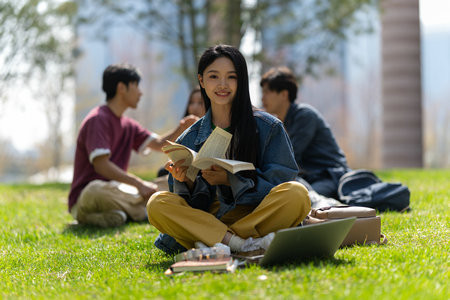 黑龍江科技大學同等學力申碩報考條件及流程2026年