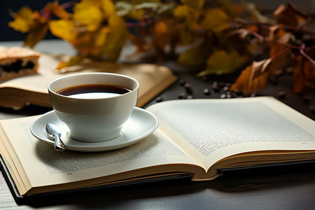 貴州師范大學(xué)同等學(xué)力申碩報(bào)考條件及流程2026年