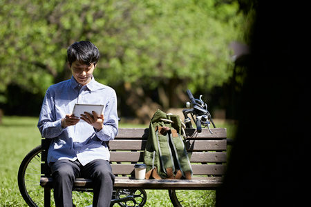 齊魯工業大學金融專碩報考條件及流程2026年