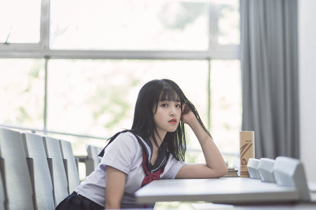 蘇州科技大學同等學力申碩報考條件及流程2026年