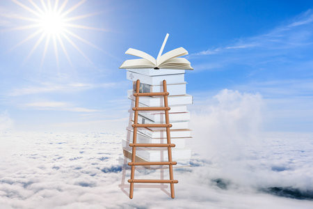 溫州醫科大學非全日制研究生報考條件及流程2026年